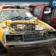 Image for article titled How To Find Used Car Parts